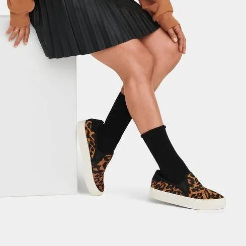 WOMEN'S CAHLVAN PANTHER *FINAL SALE Cycling Comfort