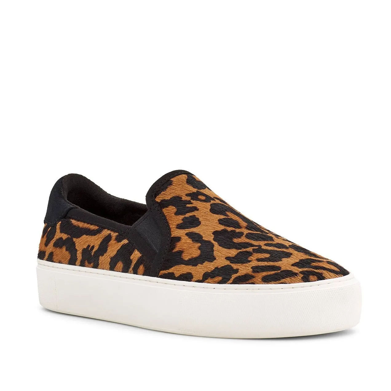 WOMEN'S CAHLVAN PANTHER *FINAL SALE Active Fit
