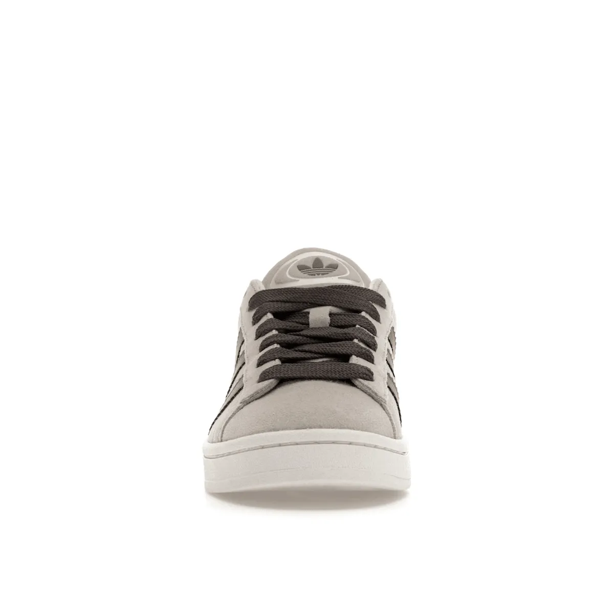 Adidas Campus 00s Charcoal Lean Build Multi Purpose