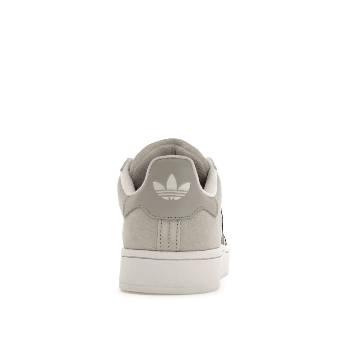 Support arch Active Motion Adidas Campus 00s Charcoal