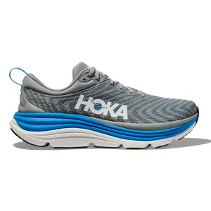 Men's Gaviota 5 racing use