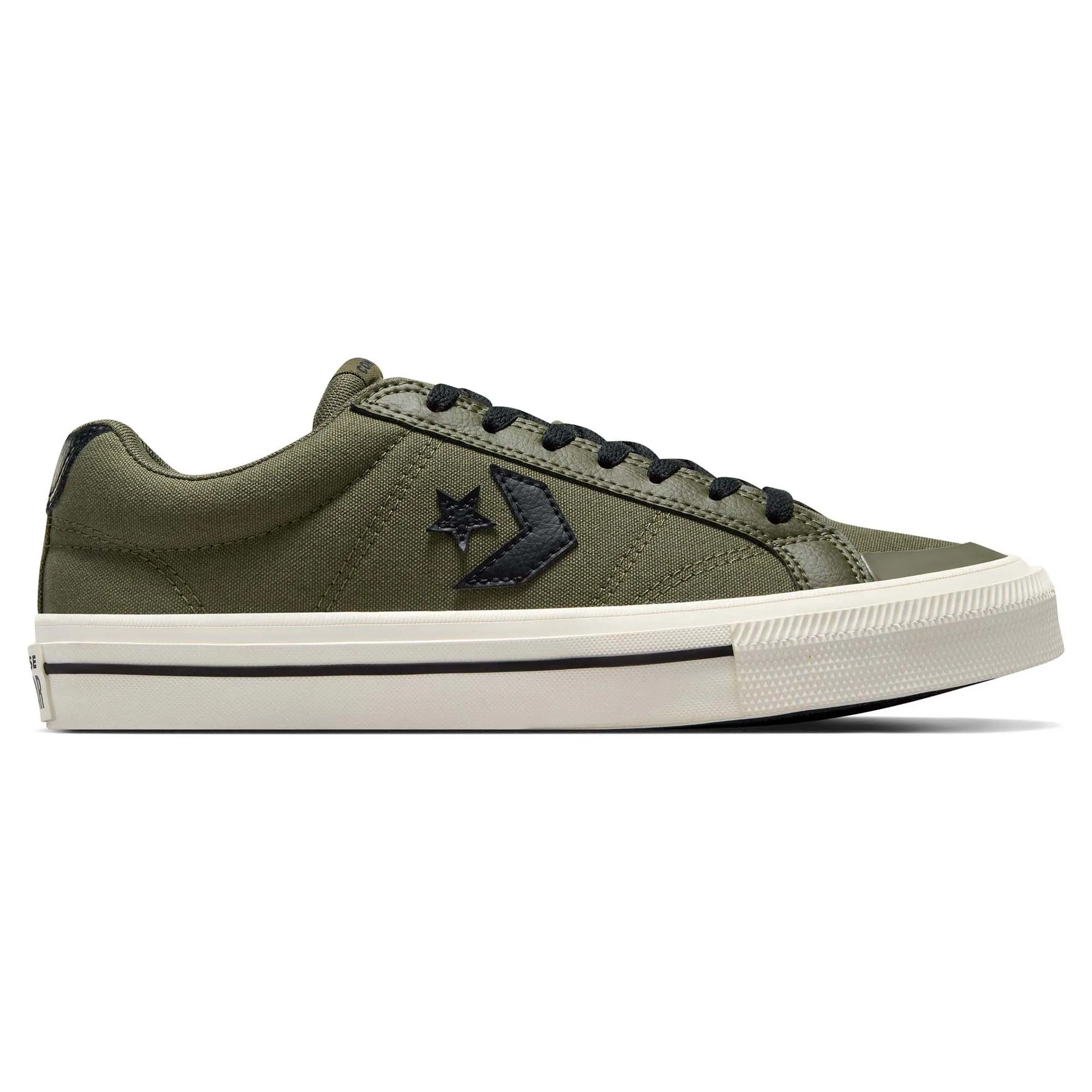 sock liner Sport Casual Low Top Unisex Sneakers