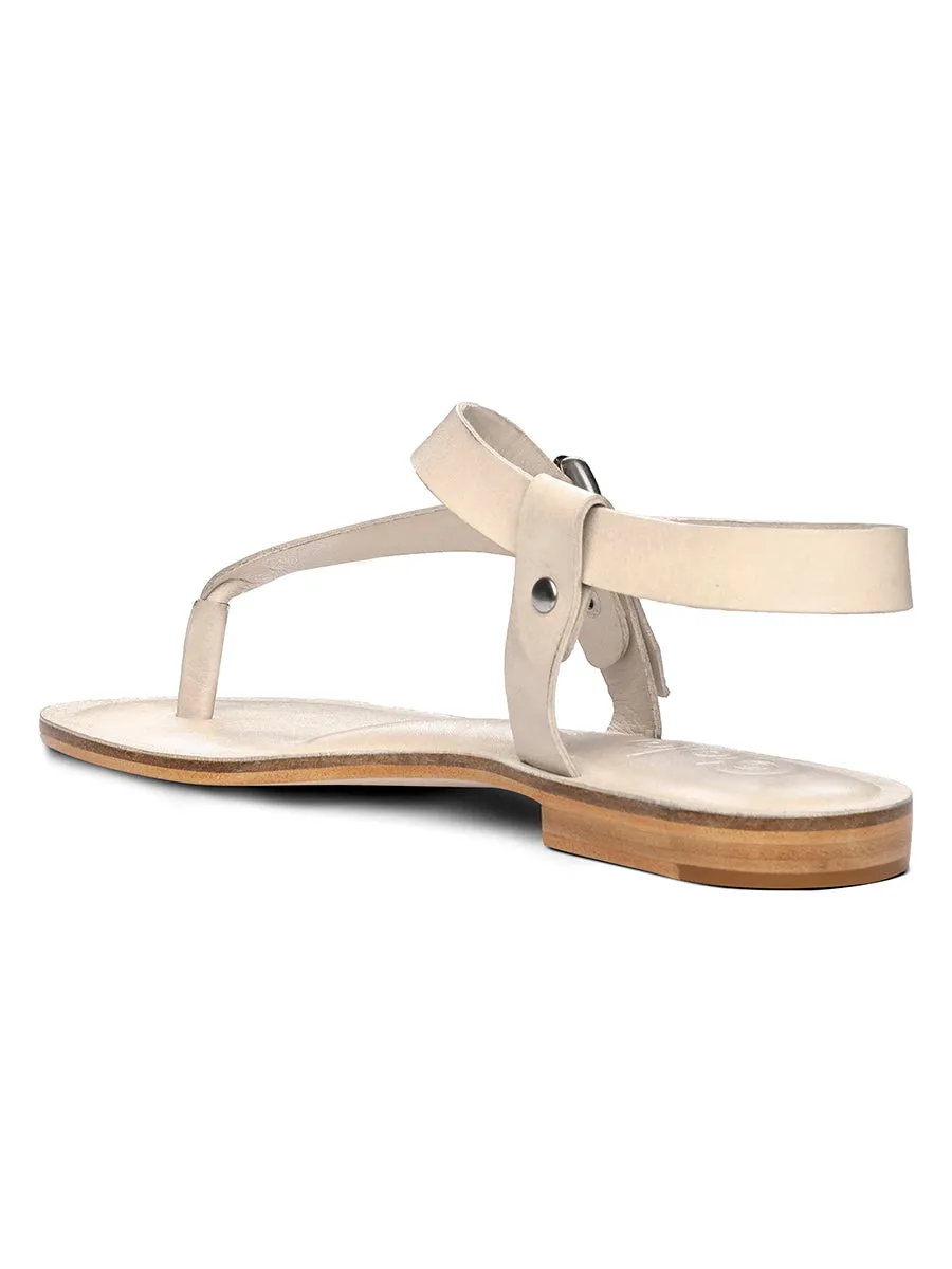Roma rustic Slim flair
