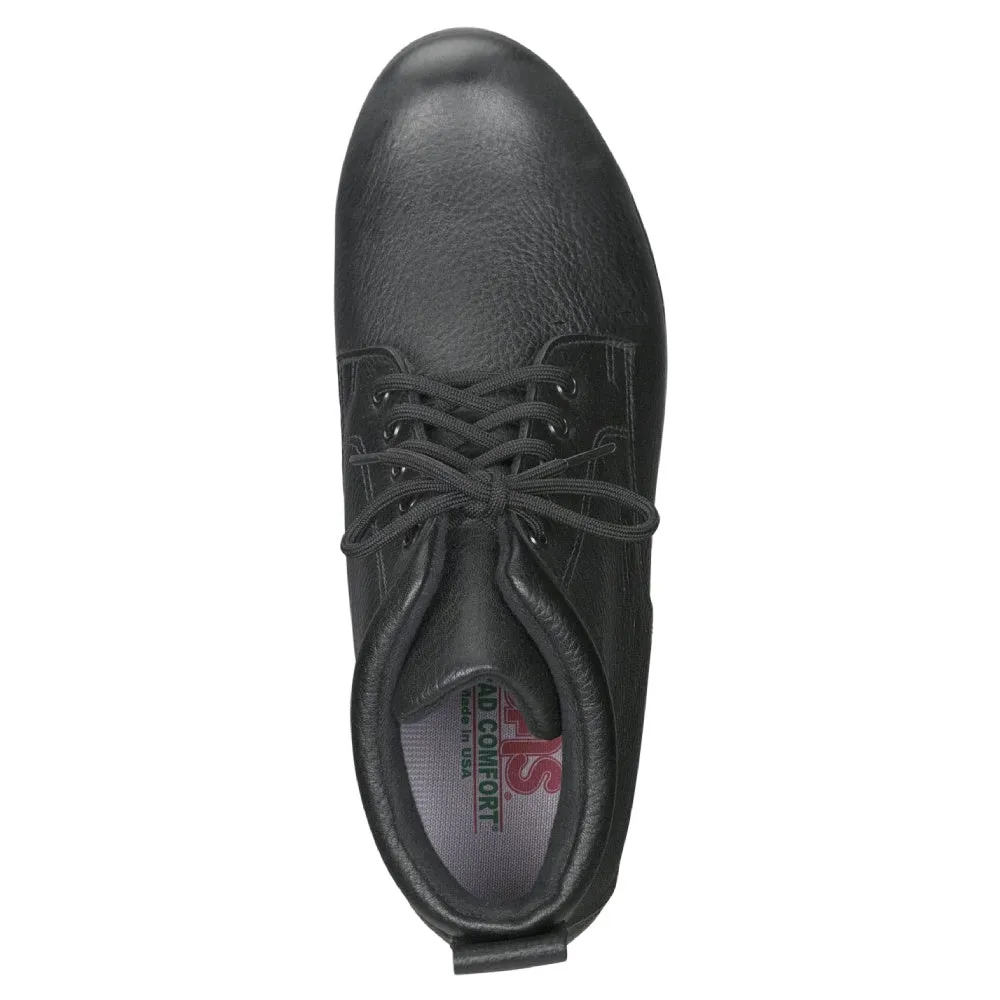 Alpine - Black AirCushion