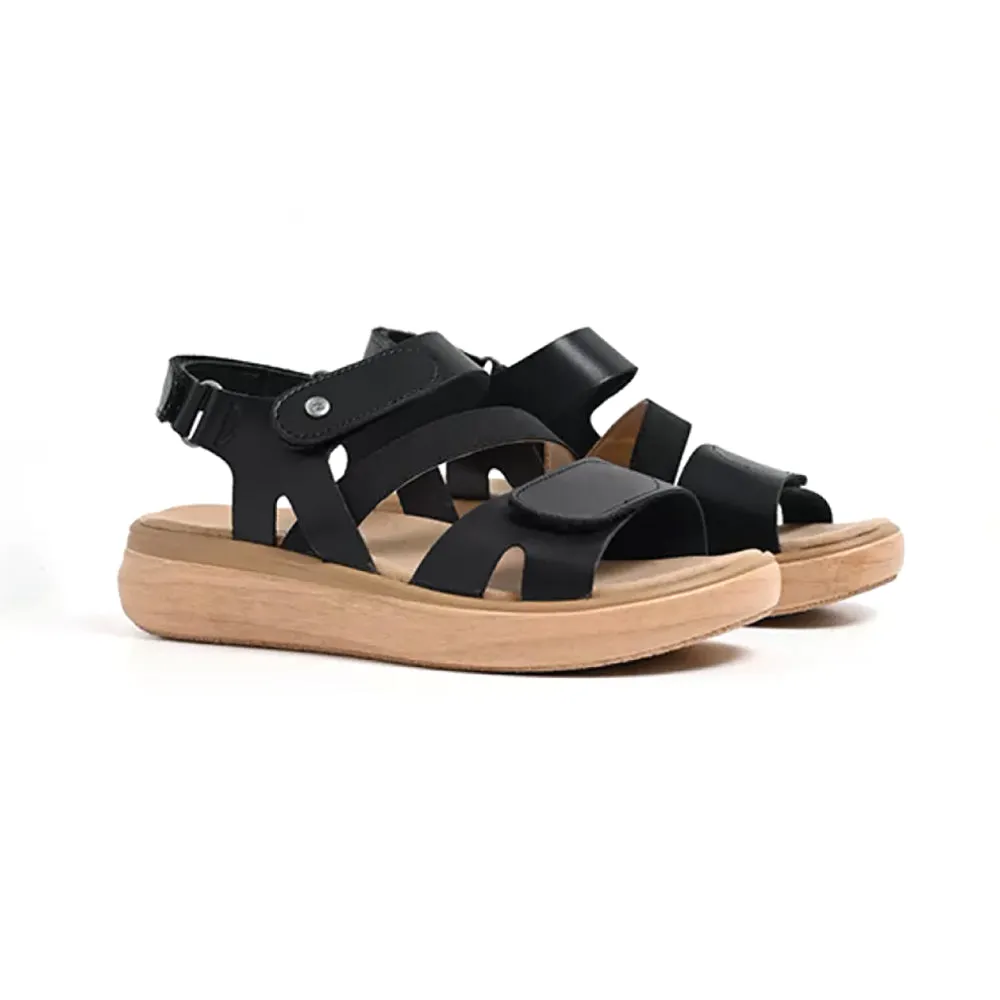 Amara Sandals Best Supportive support