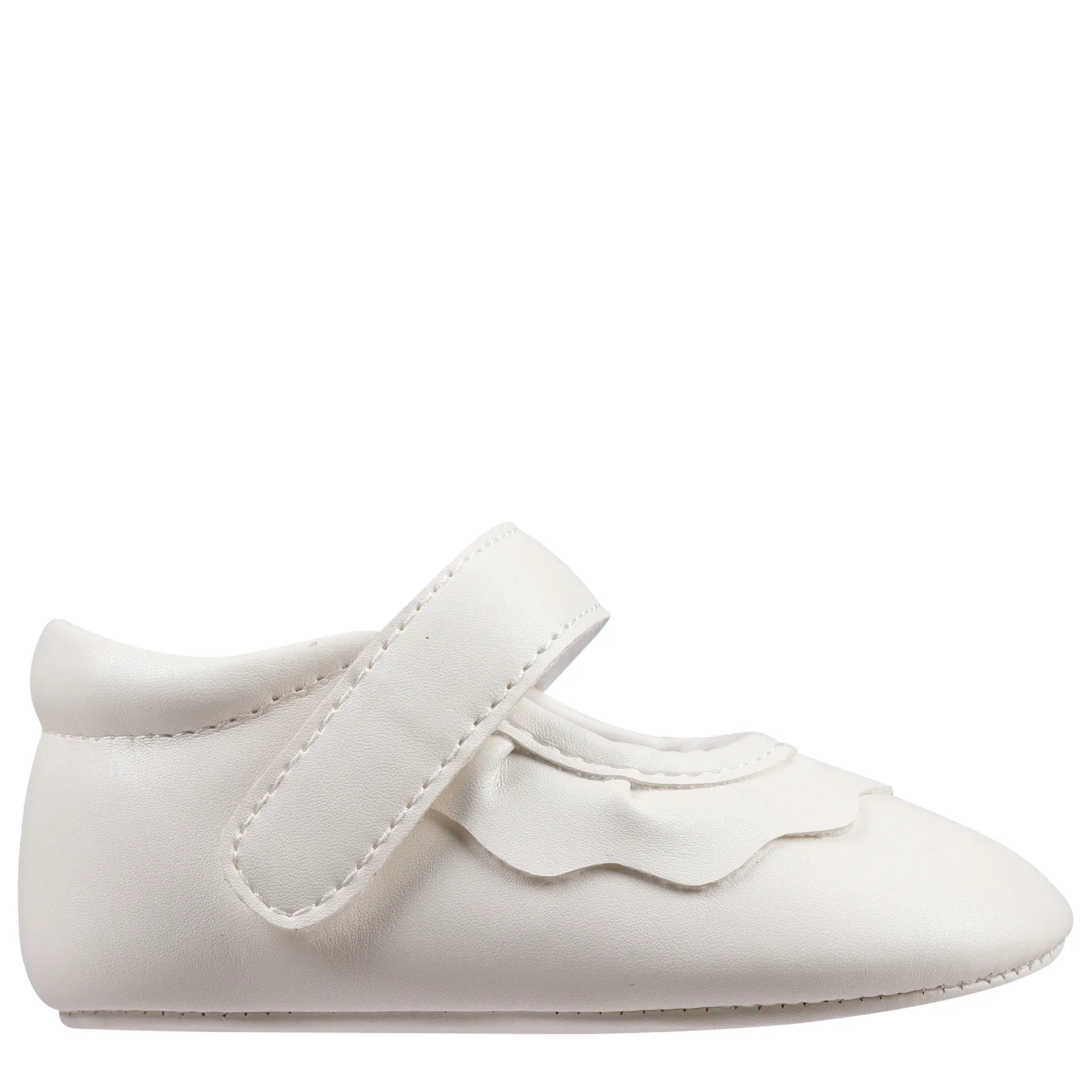 Versatile Footwear AMINA CRIB