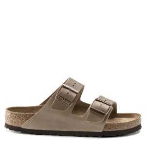 Trail Ready Easy To Clean Women's Arizona Soft Footbed