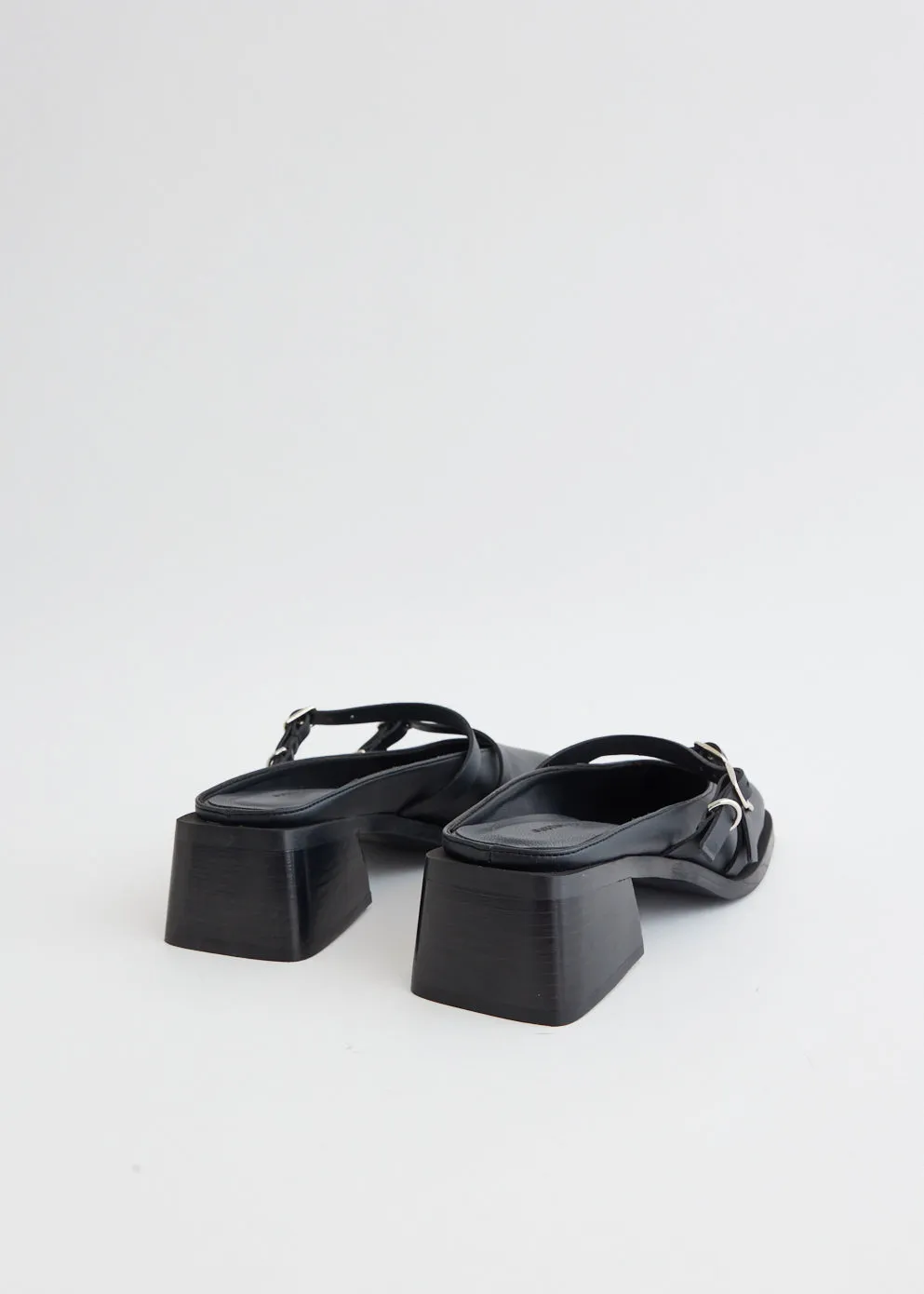 Urban Living Andie Mules