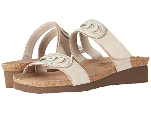Ainsley Sandal swimmers' safety mountain climbers' hiking boots