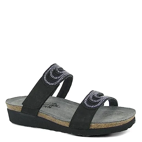 Ainsley Sandal traveler Cool in summer