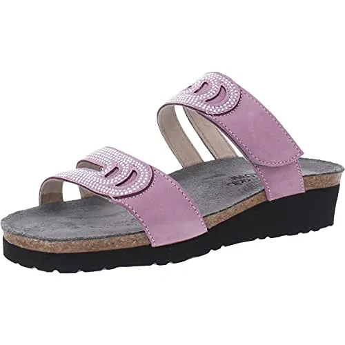 festival Ainsley Sandal