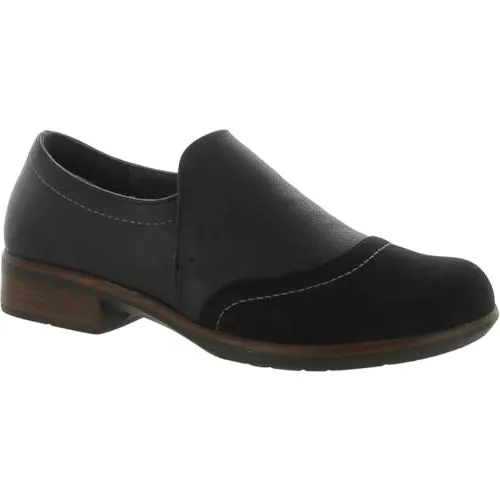 Angin (26054) worker - style Casual flexibility