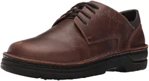 City Edge Hero Mode Denali Men's Shoe (68711)