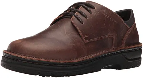 Denali Men's Shoe (68711) Pool Ready Rubber Outsole