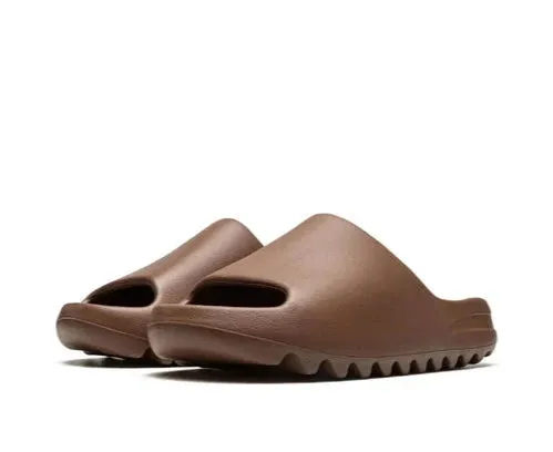 Adidas Yeezy Slide Flax padded insole