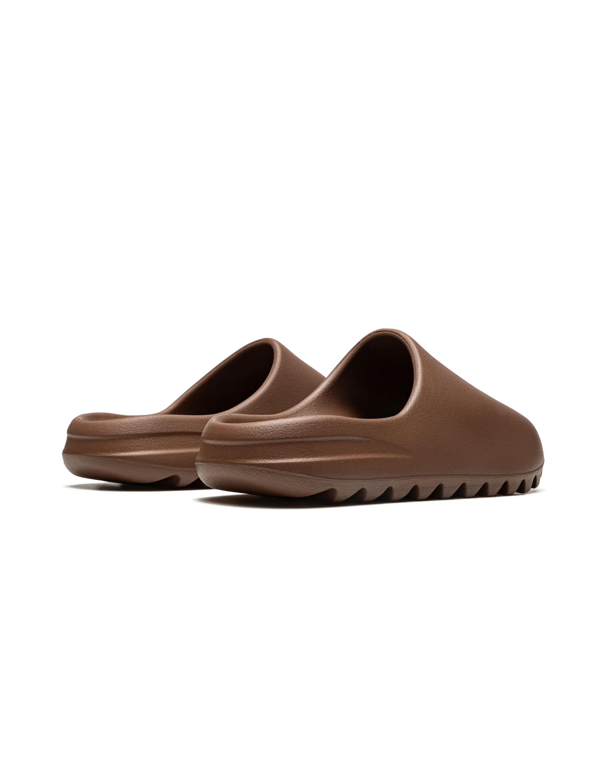 adidas Yeezy Slide Flax Trail Running