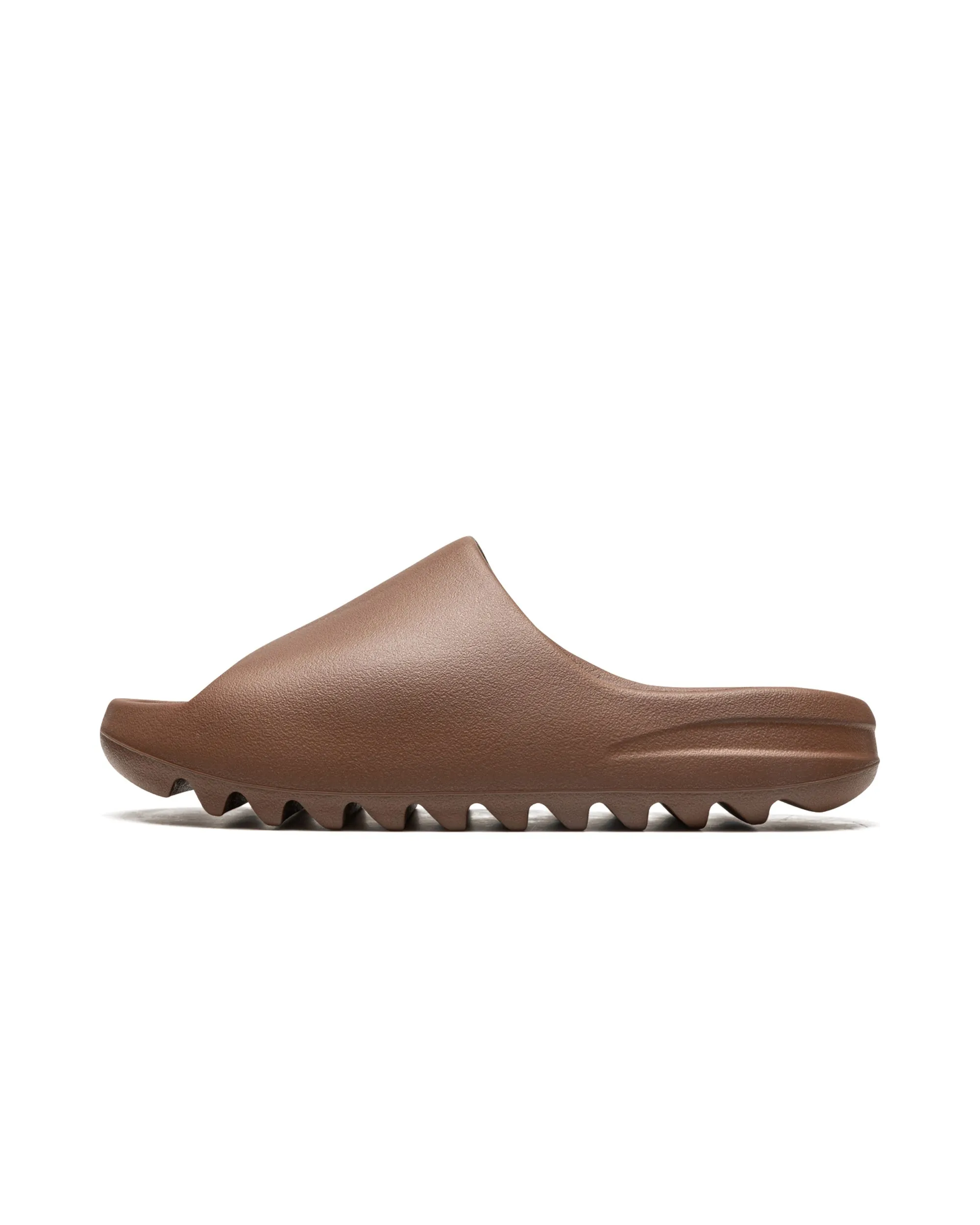 adidas Yeezy Slide Flax carnival - themed running option Comfortable Arch
