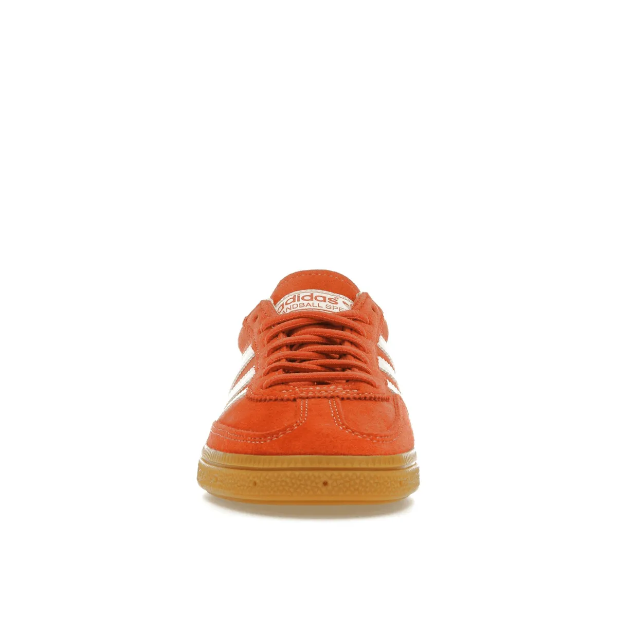 Adidas Handball Spezial Preloved Red Gum Lifestyle Style