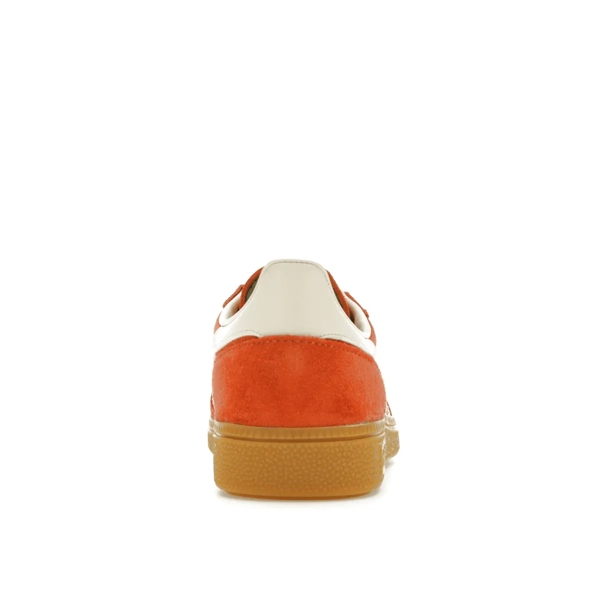 Adidas Handball Spezial Preloved Red Gum Durable Mesh