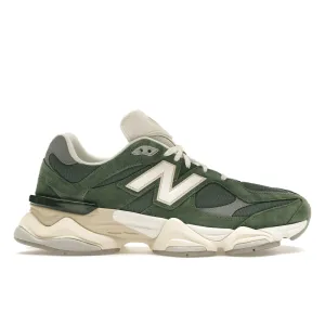 New Balance 9060 Nori Regular Fit