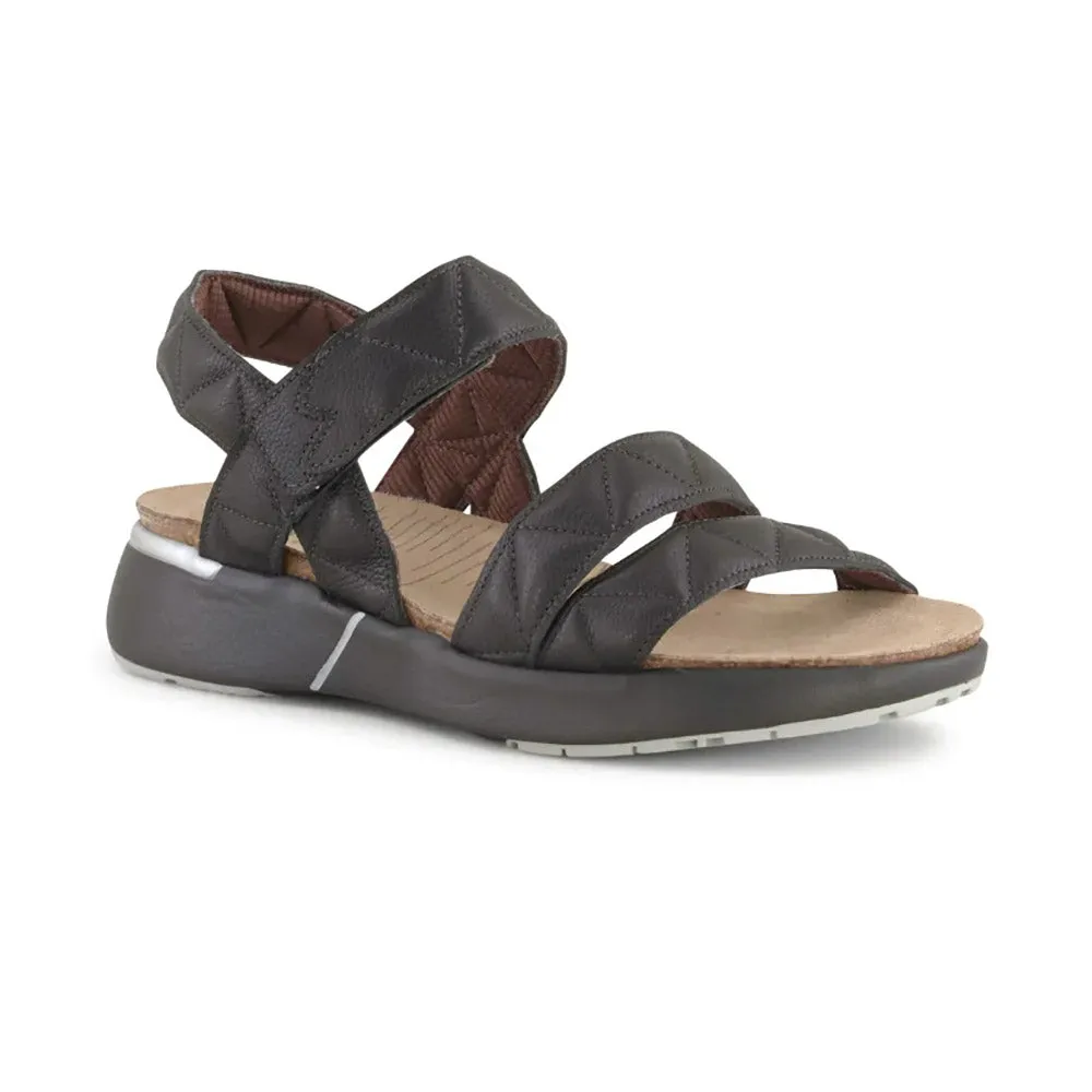 Kayla Sport Sandal (111205) runners Attractive