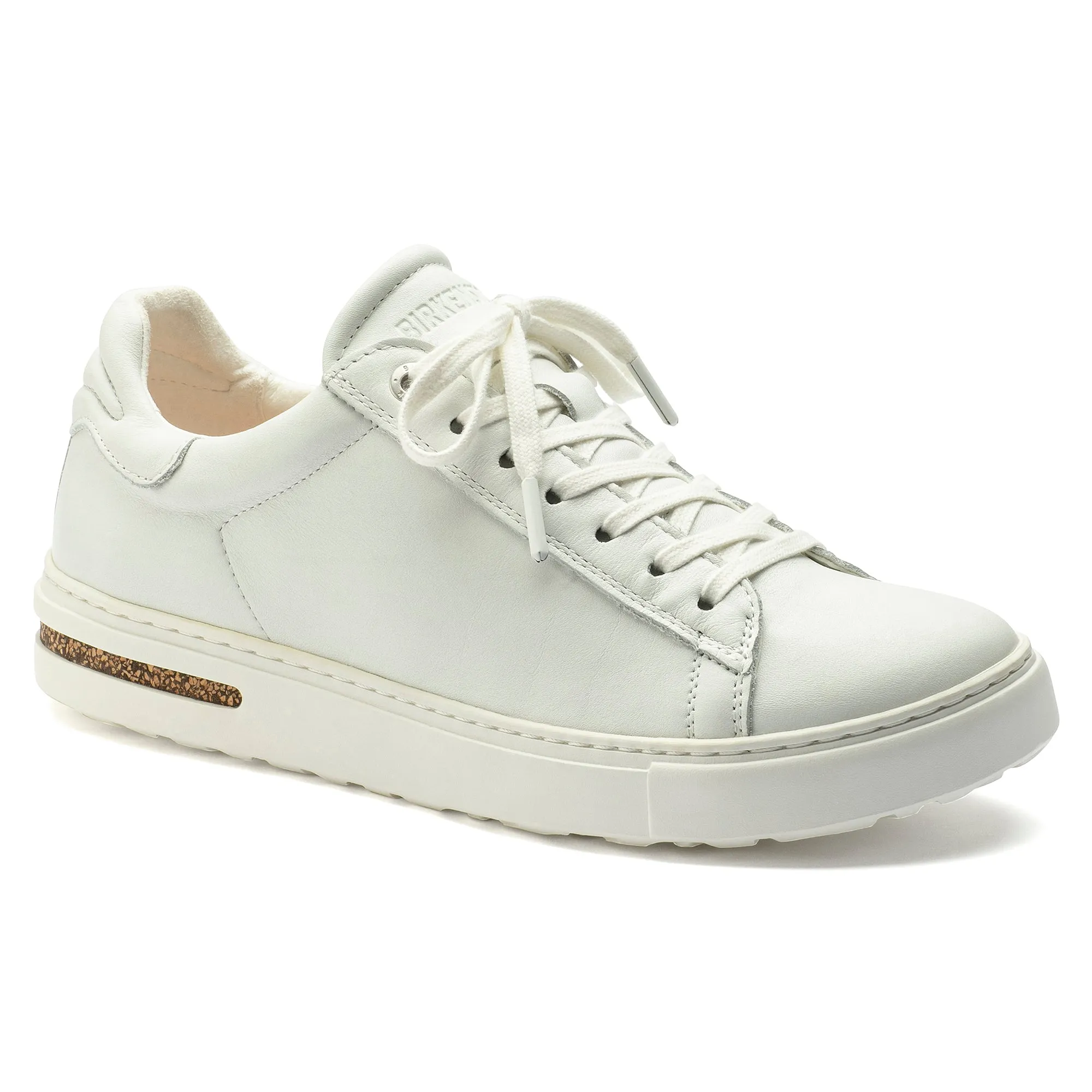 Casual Days Bend Low - Leather