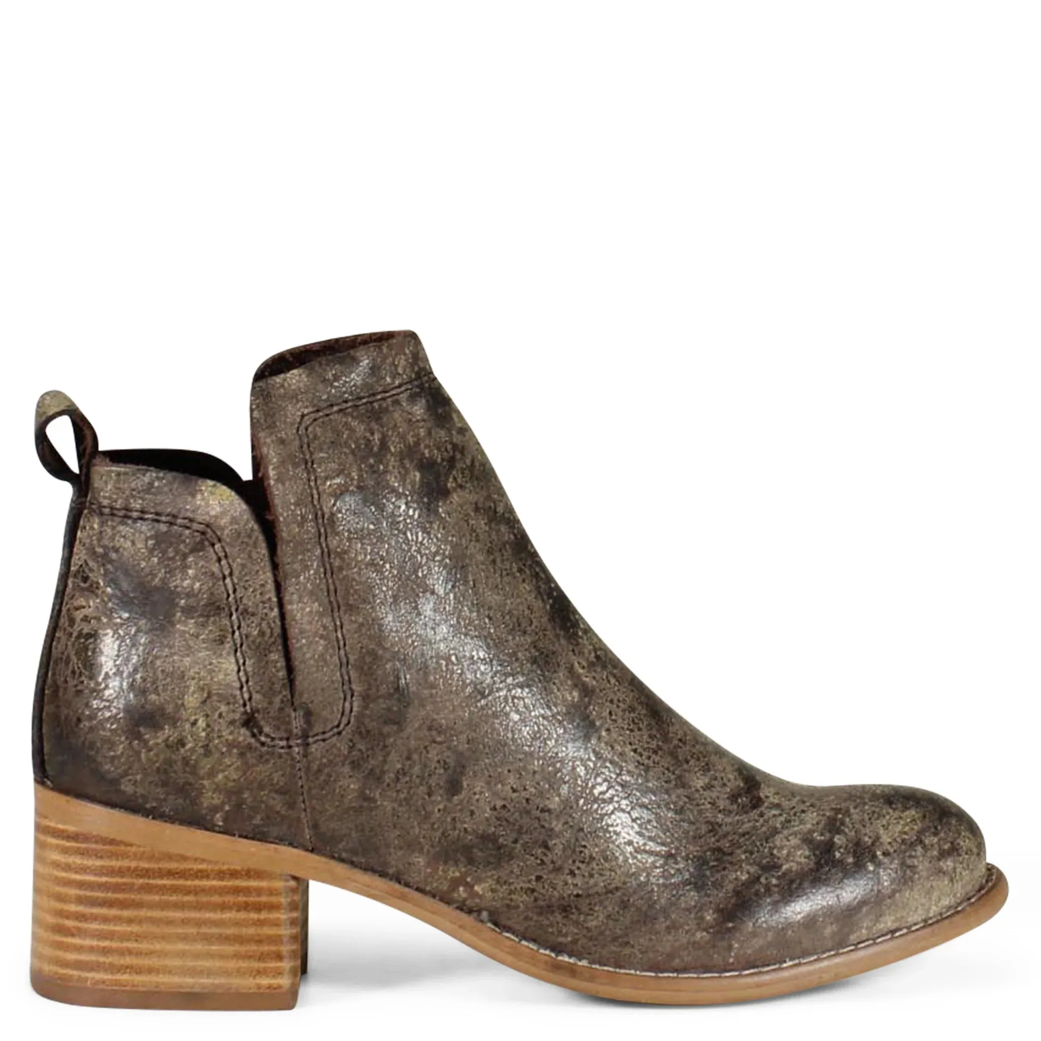 Comfortable to walk Canvas Lite WOMEN'S WIN DOE
