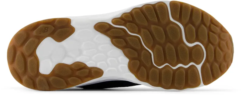 Big Kid's Fresh Foam Arishi v4 Low Impact Cushioning