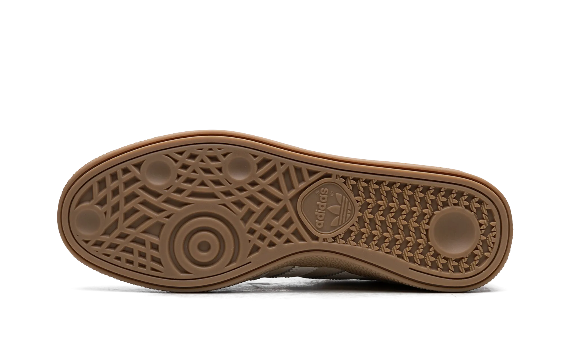 Handball Spezial "Beige" Elite comfort