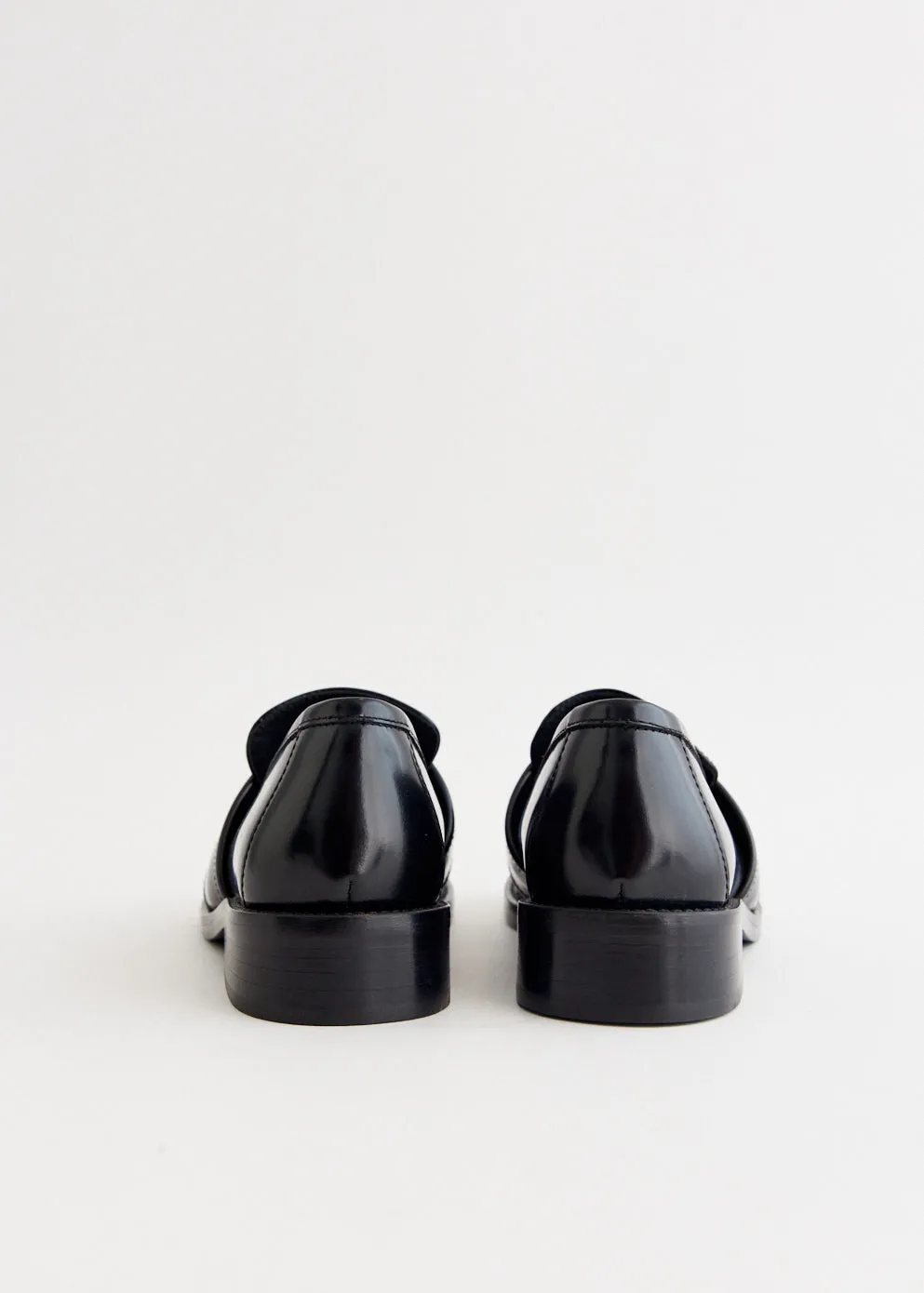 Bargot Loafers Daylong Use Walk Day