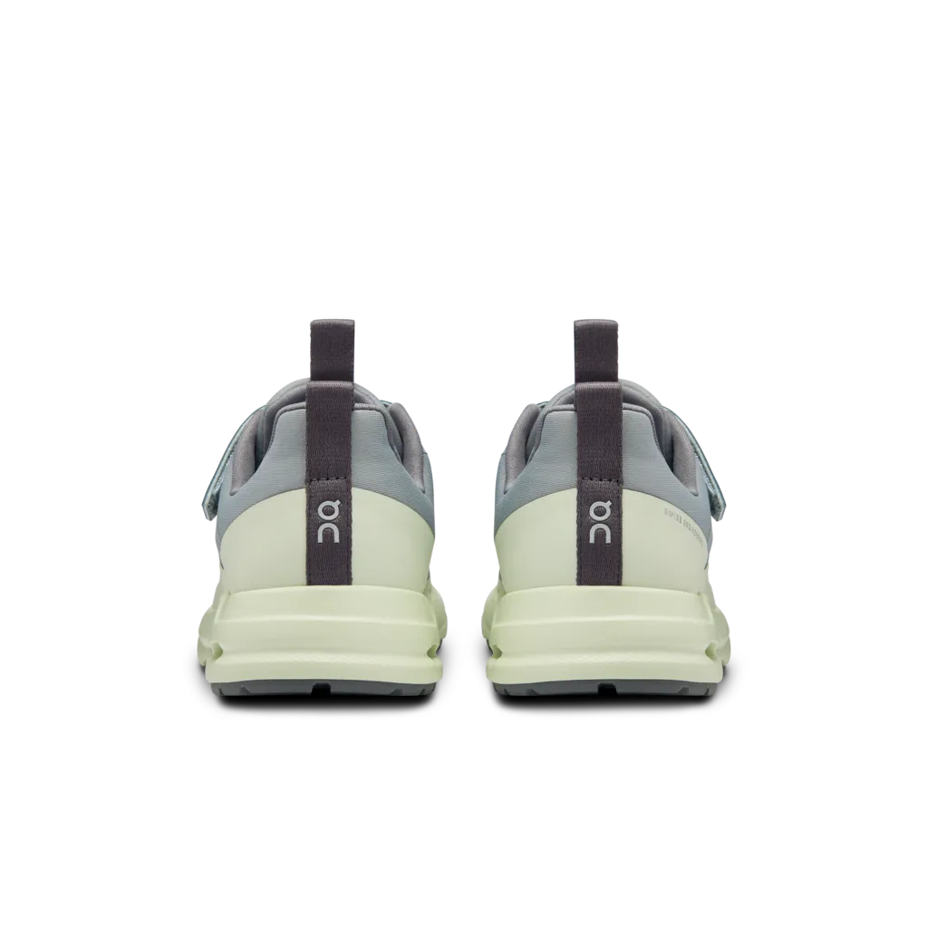 Hyper Breathable Knit Kids' Cloudhero Waterproof