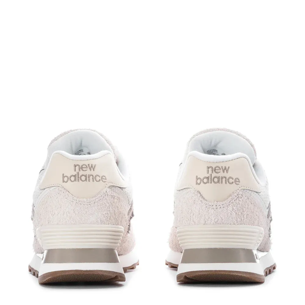 Women's 574 Sport Fashion Foot Wellness