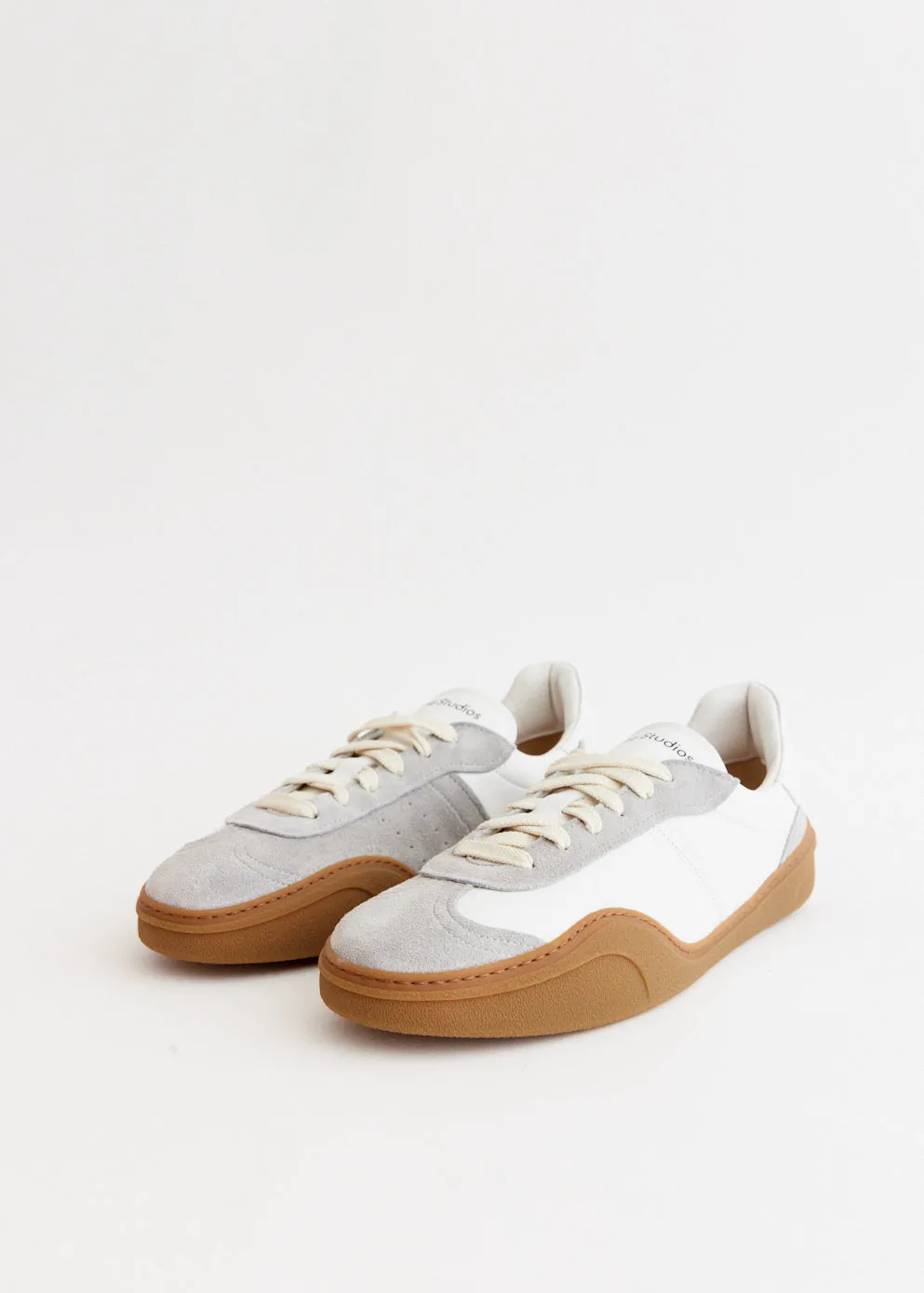 weekday Stackable Bars M Sneakers