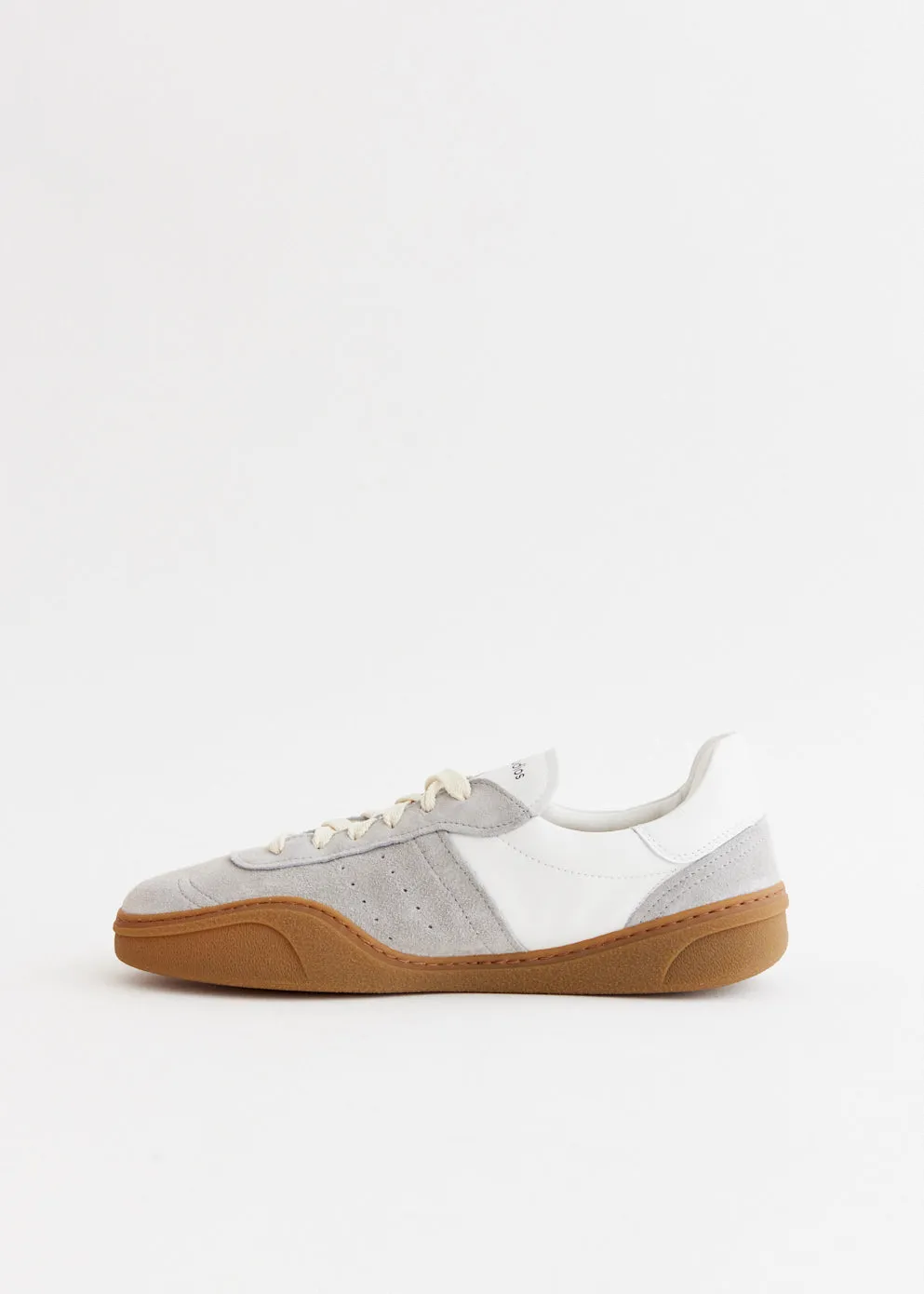 baseball players - specific features Bars M Sneakers