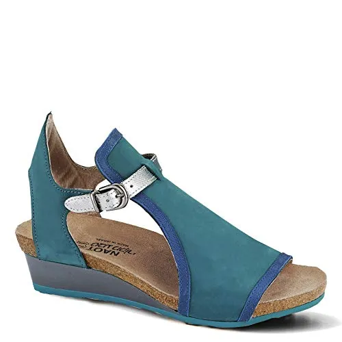 Fiona Gladiator Sandal (5042) Unisex