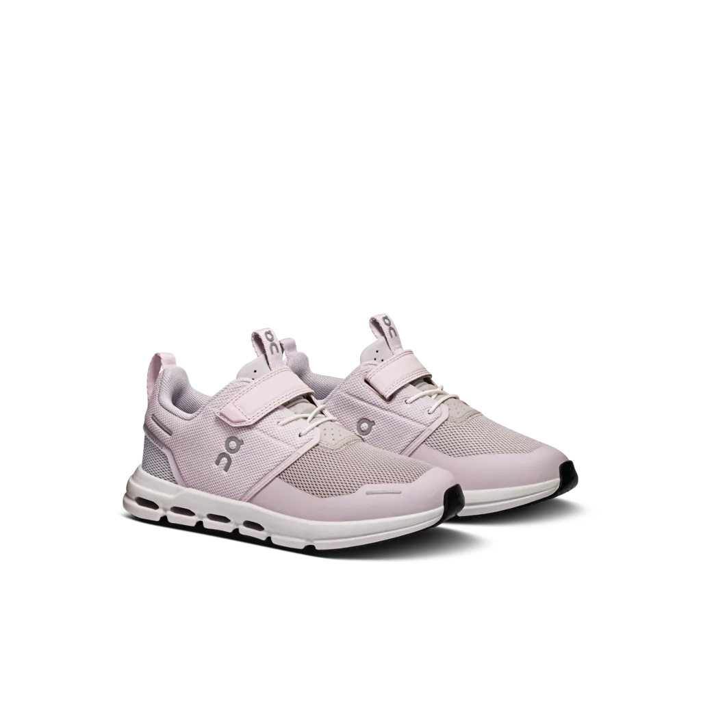 Kids' Cloud Play Cool Streetwear