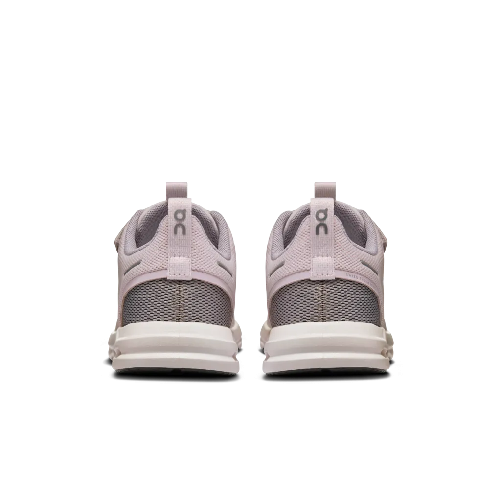 Slip Resistant Compound Kids' Cloud Play