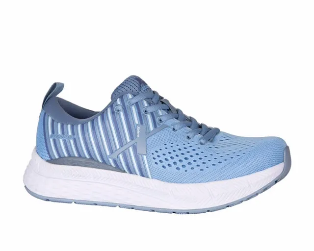 training running shoe situation Women's Steadfast