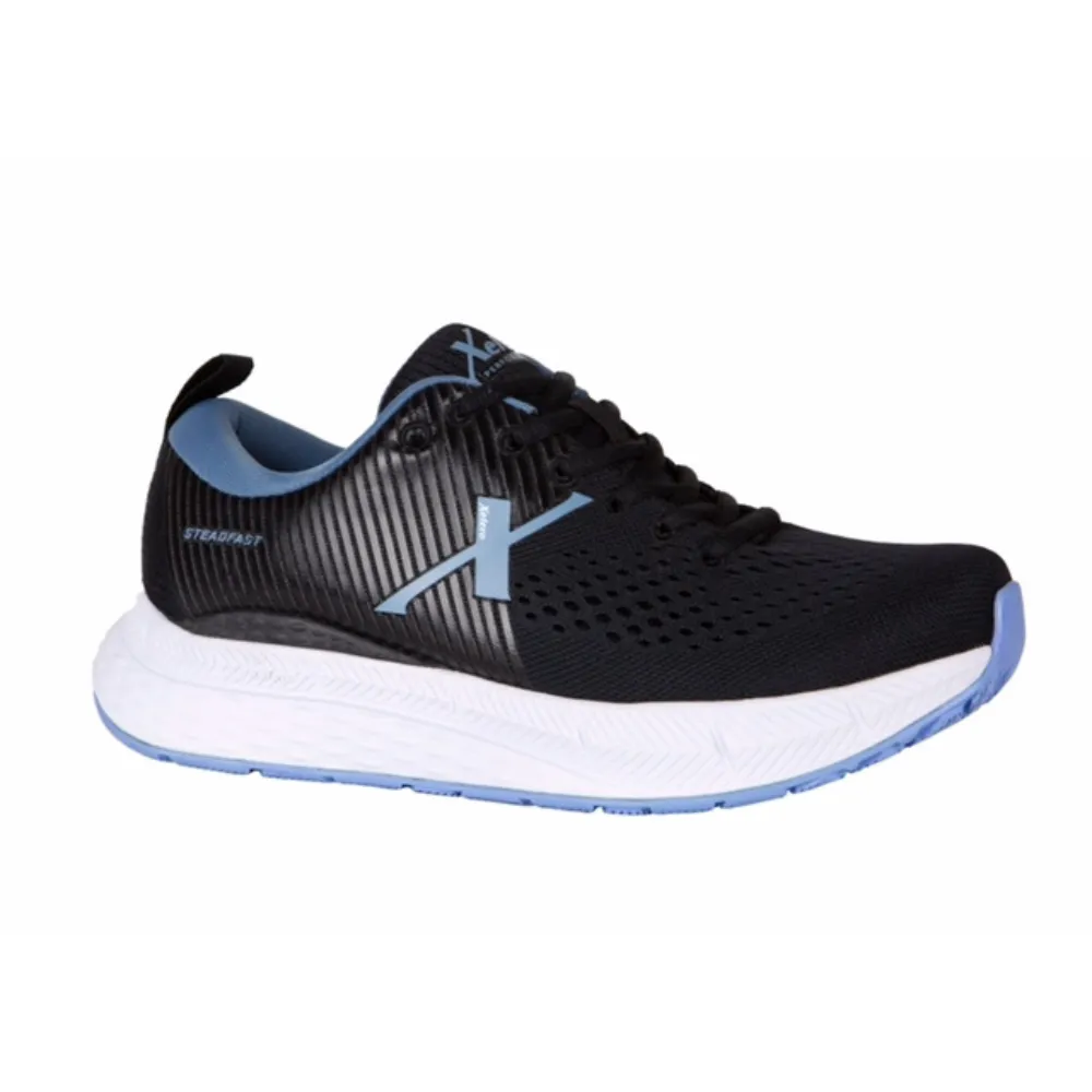 personal - growth Waterproof Shoes Women's Steadfast