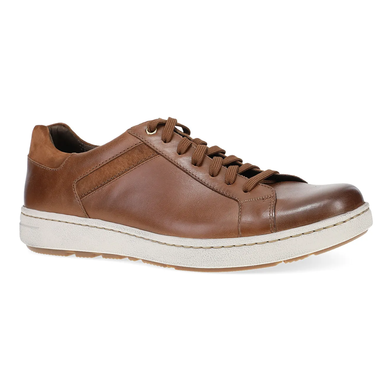 Trevor Comfort Outsole