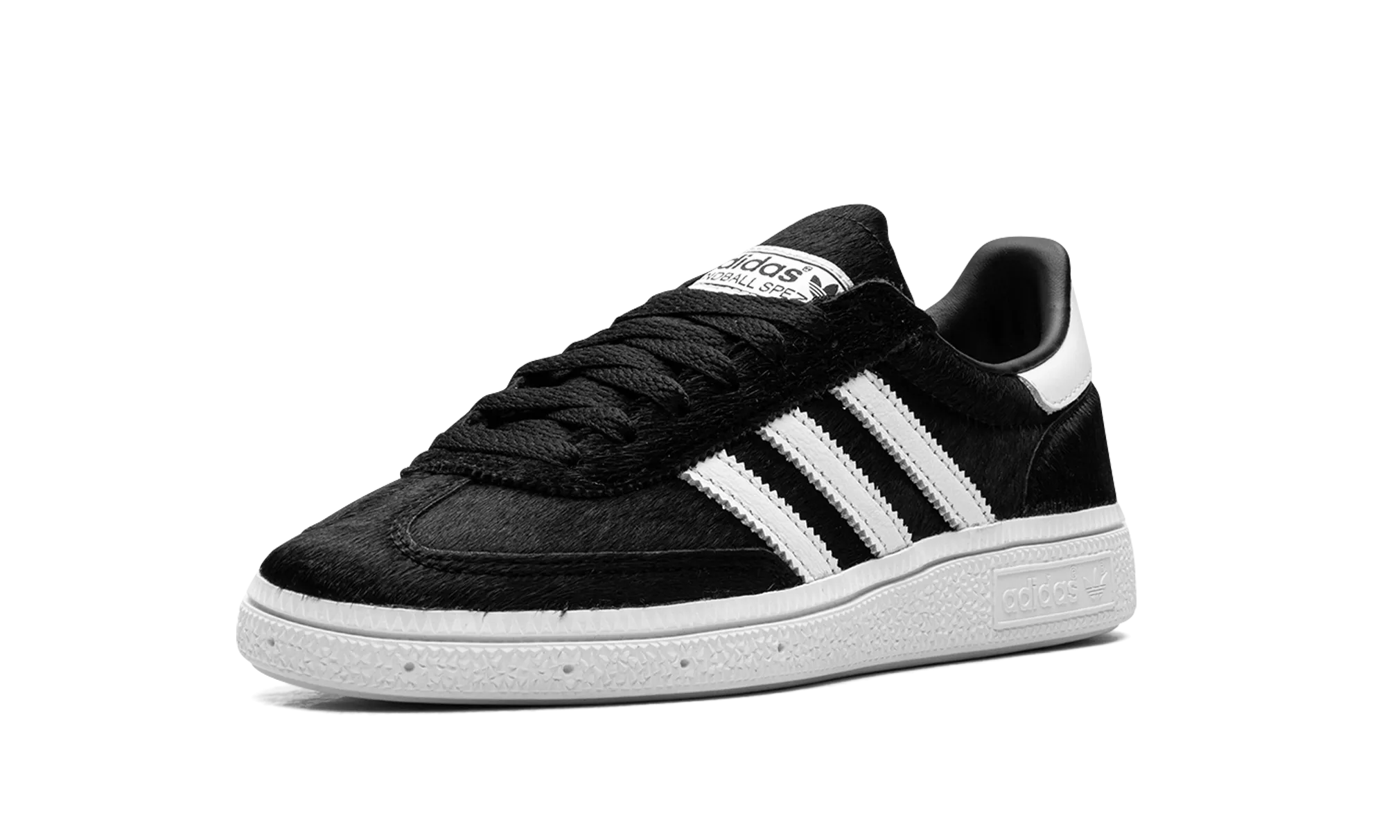 Skate Life exercise Handball Spezial "Core Black"