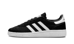 Handball Spezial "Core Black" Street Life Ready