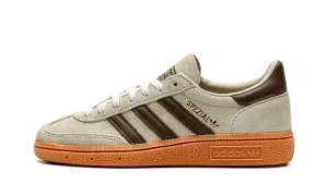 Handball Spezial WMNS "Off-White Earth Strata Gum" Trendy