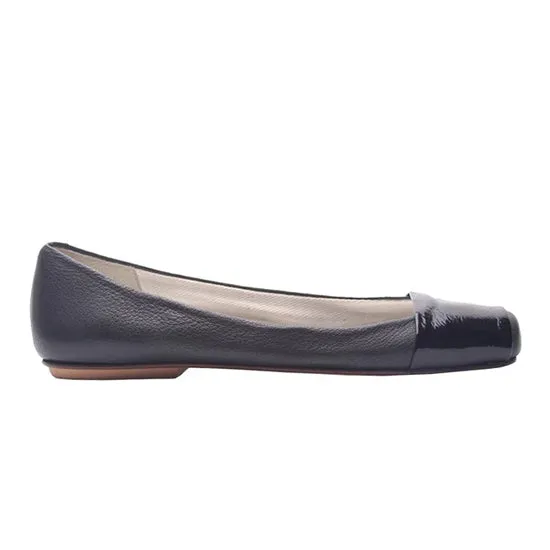 Casual Comfort Shoes Via
