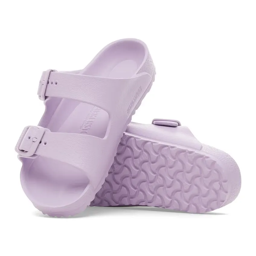 Arizona Eva Kids Top-rated Impact-absorbing durability