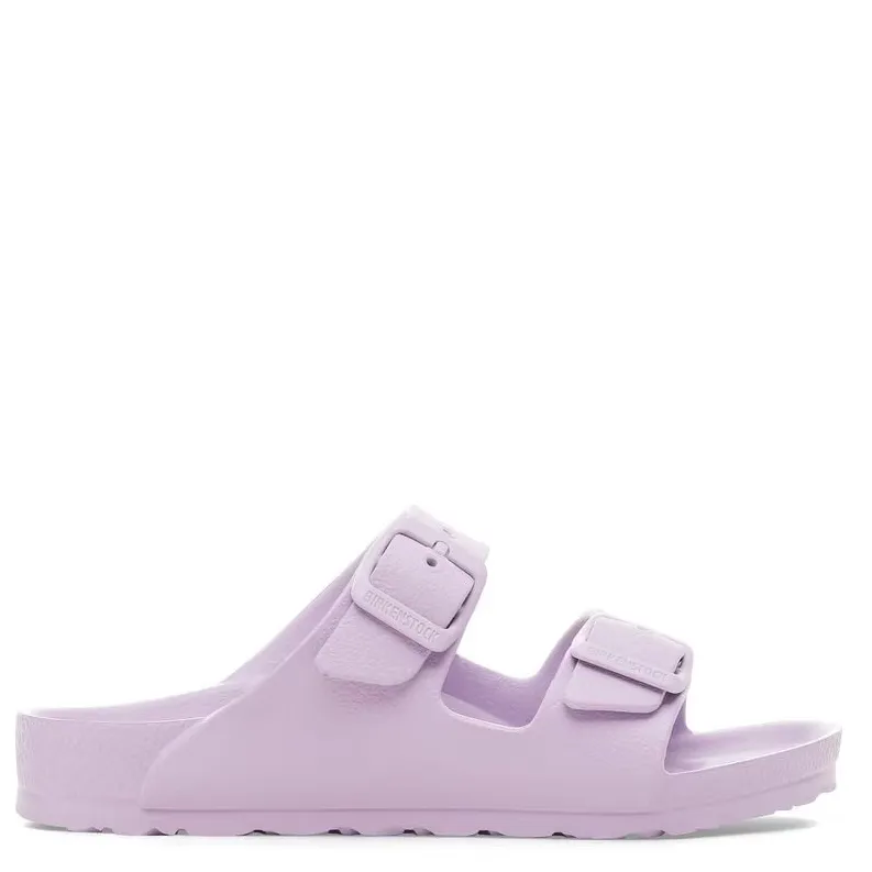 Impact-absorbing fit runners' Arizona Eva Kids