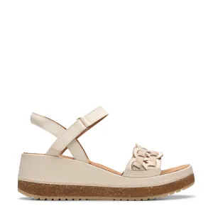 Retro Style Full Hide Women's Kassanda Bar