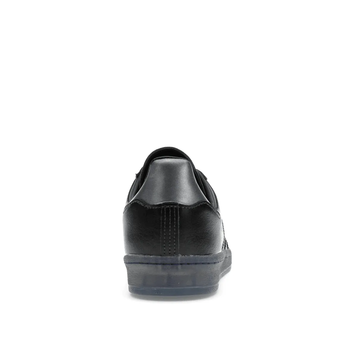 Adidas Campus 80s LA Rave Scene Port Walk