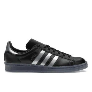 Spin Hike Adidas Campus 80s LA Rave Scene