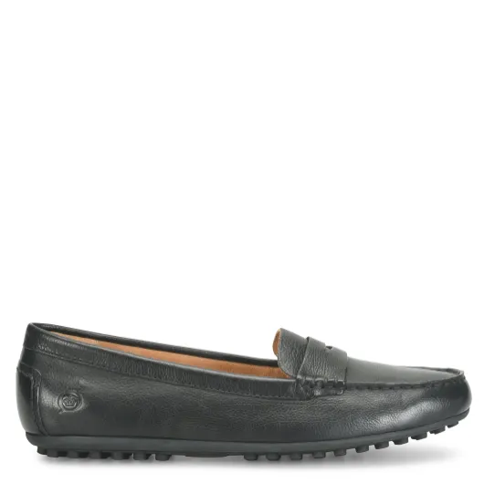 Women's Finley Urban Walking Easy Movement